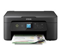 Epson Expression Home XP-3200 Ad inchiostro A4 5760 x 1440 DPI Wi-Fi