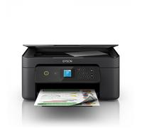 Epson Expression Home XP-3200 Ad inchiostro A4 5760 x 1440 DPI Wi-Fi