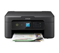 Epson Expression Home XP-3205 Stampante inkjet