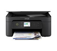 Epson Expression Home XP-4200 Ad inchiostro A4 5760 x 1440 DPI 33 ppm Wi-Fi (EXP