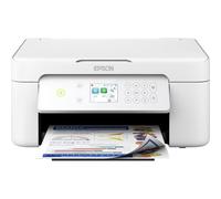 Epson Expression Home XP-4205 Ad inchiostro A4 5760 x 1440 DPI 10 ppm Wi-Fi (Expression Home XP-4205) - Nouvo