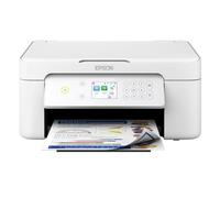 Epson Expression Home XP-4205 Ad inchiostro A4 5760 x 1440 DPI 10 ppm Wi-Fi (Epson Expression Home XP-4205 - multif) NEW