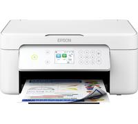 Epson Expression Home XP-4205 Ad inchiostro A4 5760 x 1440 DPI 10 ppm Wi-Fi (Expression Home XP-4205) - Nouvo
