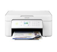 Epson Expression Home XP-4205 Inkjet A4 5760 x 1440 DPI 10 ppm Wifi - Nouvo