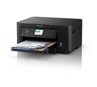 Epson Expression Home XP-5200