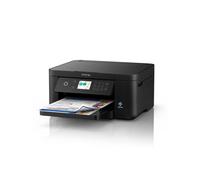 Stampante Multifunzione Epson Expression Home XP-5200 Nero