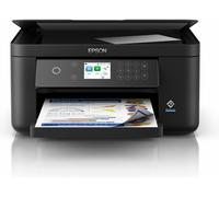 Epson Expression Home XP-5200 Ad inchiostro A4 4800 x 1200 DPI Wi-Fi