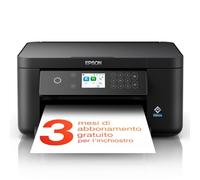 Epson Expression Home XP-5200 Ad inchiostro A4 4800 x 1200 DPI Wi-Fi