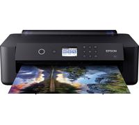 Epson Expression Photo HD XP-15000 C11CG43402