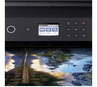 Epson Expression Photo HD XP-15000