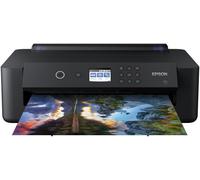 Epson Expression Photo HD XP-15000 C11CG43402