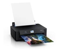 Epson Expression Photo HD XP-15000 C11CG43402