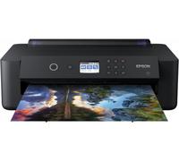 Epson Expression Photo HD XP-15000 C11CG43402