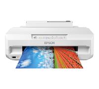 Epson Expression Photo XP-65 stampante a getto d'inchiostro A colori 5760 x 1440 DPI A4 Wi-Fi