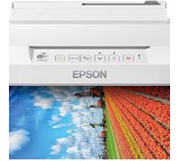 Epson Expression Photo XP-65 + 5Y coverplus on-center + set inchiostri