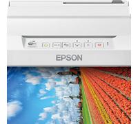 Epson Expression Photo XP-65 stampante a getto d'inchiostro A colori 5760 x 1440 DPI A4 Wi-Fi