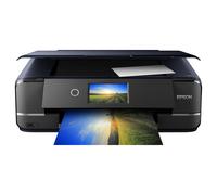 Epson Expression Photo XP-970