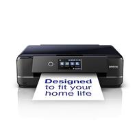 Epson Expression Photo XP-970 A3 5760 x 1440 DPI 28 ppm Wi-Fi