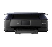 Epson Expression Photo XP-970 Ad inchiostro A3 5760 x 1440 DPI 28 ppm Wi-Fi (Eps