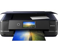 Epson Expression Photo XP-970 Multifunzionale Colore Nero Wi-Fi Touchscreen