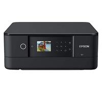 Epson Expression Premium XP-6100 stampante multifunzionale Wireless, Stampa, Scansiona, Copia, Stampa fotografie, Fronte/Retro, Display LCD da 6,1 cm, Stampa fino a 32 pag/min