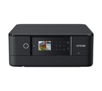 Epson Expression Premium XP-6100 Ad inchiostro A4 5760 x 1440 DPI 32 ppm Wi-Fi (
