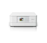Epson Expression Premium XP 6105 a colori