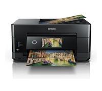 Epson Expression Premium XP-7100