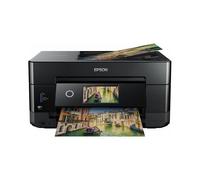 Epson Expression Premium XP-7100