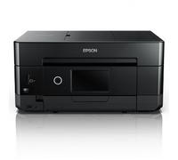 Epson Expression Premium XP-7100