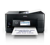 Epson Expression Premium XP-7100