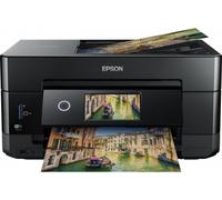Epson Expression Premium XP-7100