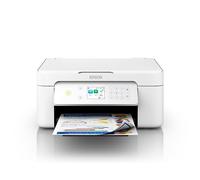 Epson Expression Home XP-4205 Ad inchiostro A4 5760 x 1440 DPI 10 ppm Wi-Fi