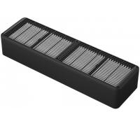 Epson External Air Filter - ELPAF63 - EB-PU1000 Series