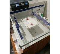 Epson F2000 - F2100 LARGE Custom Platen 16'' x 20''