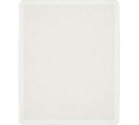 EPSON F2100 Grande Grip PAD