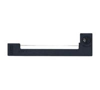 Epson Farbband ERC-09 schwarz