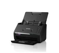 Epson FastFoto FF-680W