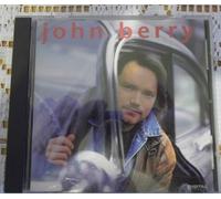 Epson Film Ribbon Black C13S015255