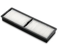 Epson Filtro Aria - ELPAF30 NEW