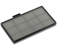 Epson Filtro Aria - ELPAF32 NEW