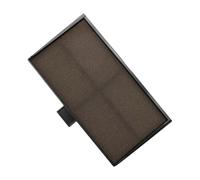 Epson Filtro Aria - ELPAF54