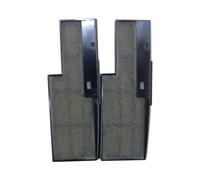 EPSON filtro sostitutivo ELPAF31, V13H134A31, 1542213