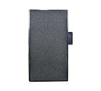 EPSON filtro sostitutivo ELPAF32, V13H134A32, 1557759