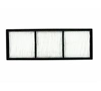 EPSON filtro sostitutivo ELPAF51, V13H134A51, 1675077