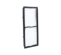 EPSON filtro sostitutivo ELPAF56, V13H134A56, 1736336, ELPMB56