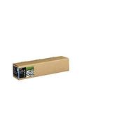 Epson Fine Art Cotton Smooth Natural 24