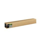 Epson Fine Art Cotton Textured Bright 44" x 15m [C13S450286]