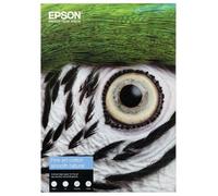 Epson FineArt Smooth Natural 25 fogli A3+