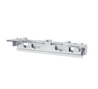 ePSON Finger Touch Wall Bracket for ELPFT01 NEW